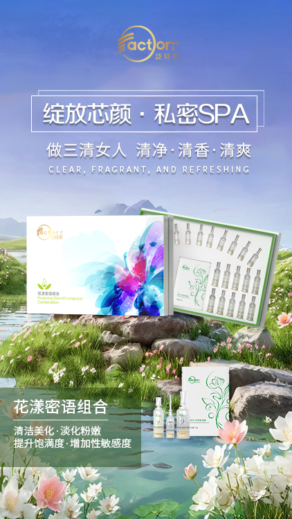 1730710709847947.jpg 2.jpg